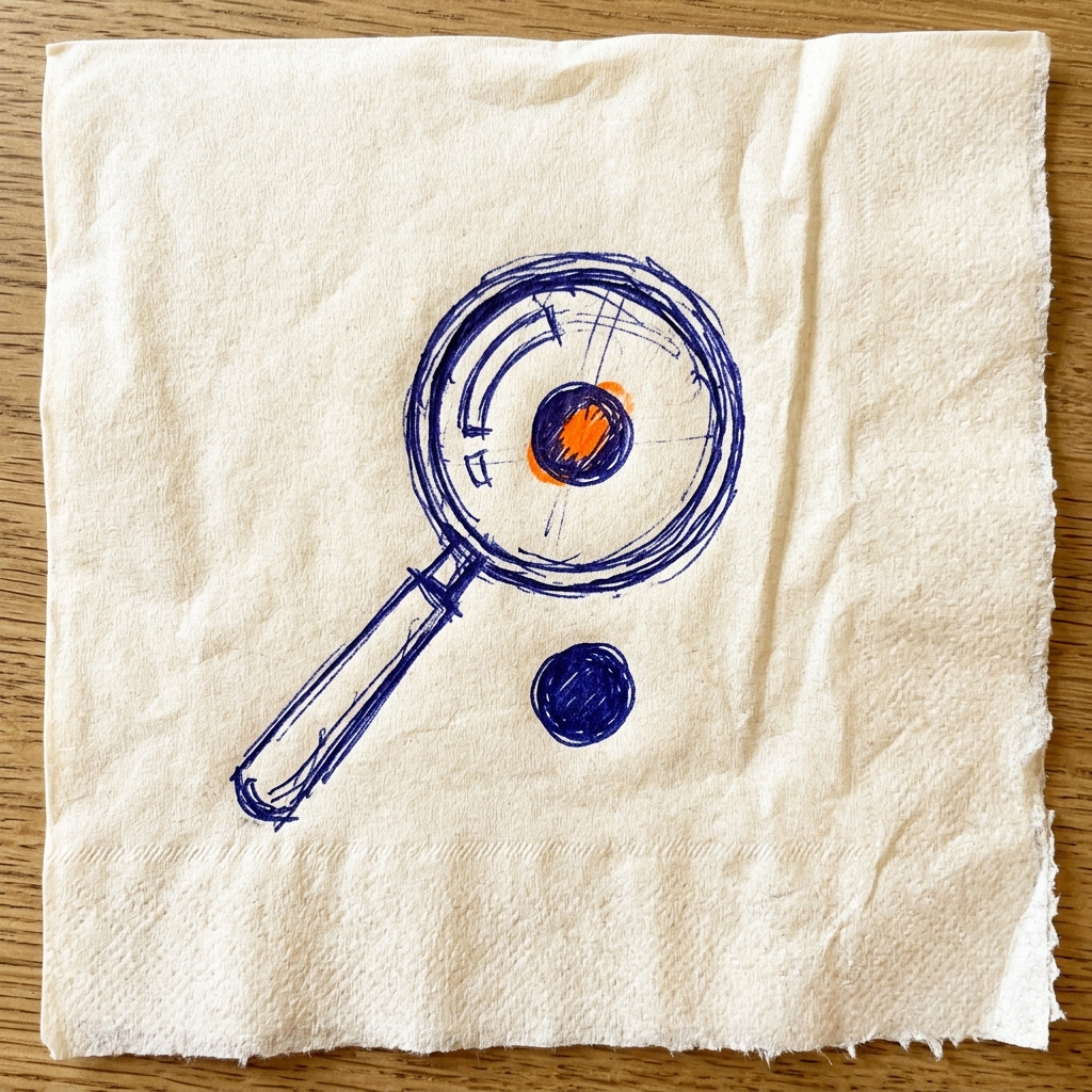 Quantitative Verification